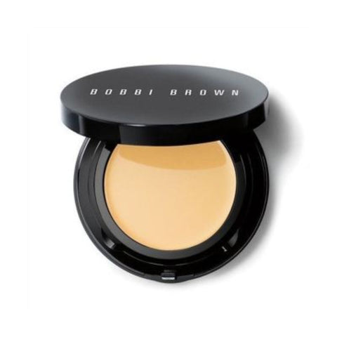 Bobbi Brown Skin Moisture Compact Foundation 8G # Cool Ivory 1.25