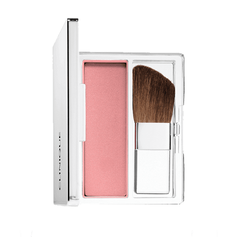 Clinique Blushing Blush Powder Blush 6G # 101