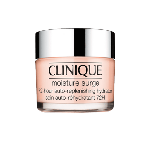 Clinique Moisture Surge 72 Hour Auto Replenishing Hydrator 50Ml