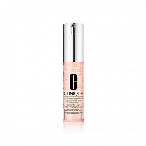 Clinique Moisture Surge Eye 96Hr Hydro Filler Concentrate 15Ml