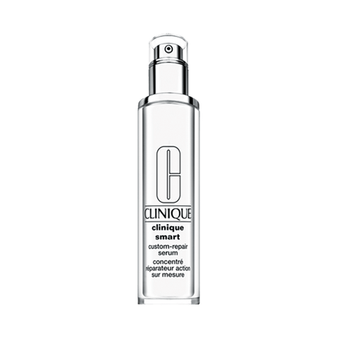 Clinique Smaret Custom Repair Serum 30Ml