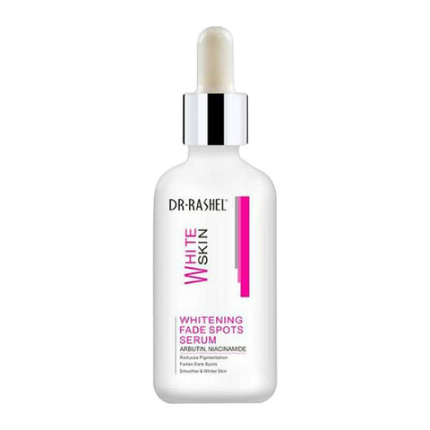 Dr.Rashel Whitening Fade Spots Serum 50Ml