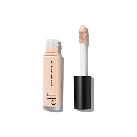 E.L.F 16Hr Camo Concealer Light Peach