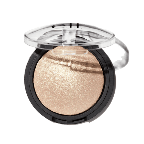 e.l.f. Baked Highlighter Moonlight Pearls