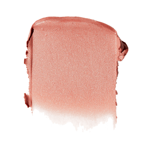 e.l.f. Blush Multi Stick Peach