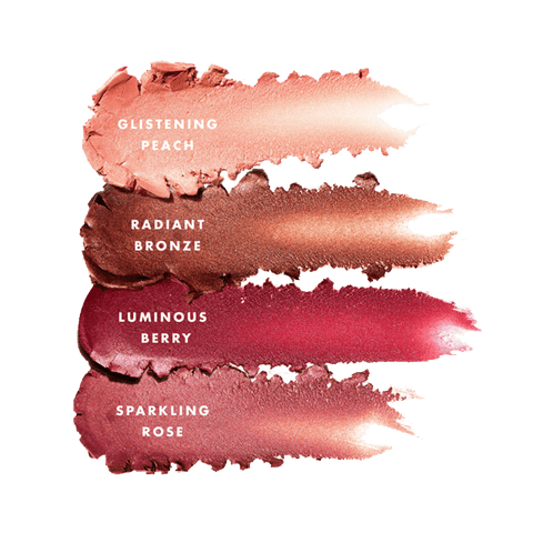 e.l.f. Blush Multi Stick Peach