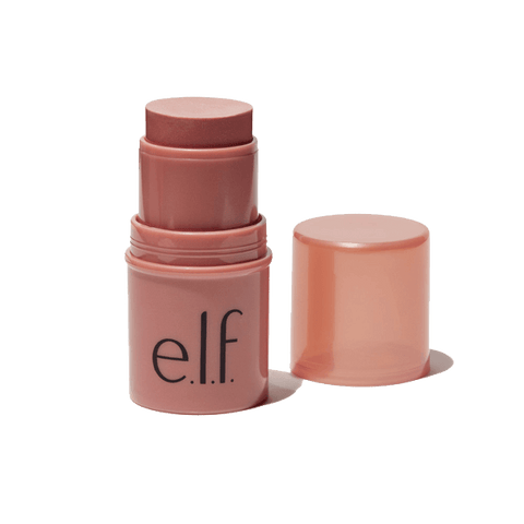 e.l.f. Blush Multi Stick Peach