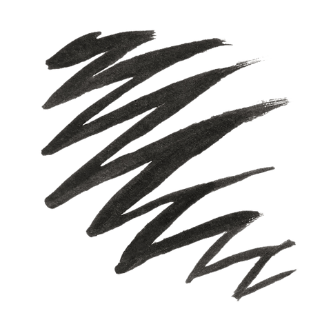 e.l.f. Expert Liquid Eyeliner 4.2Ml