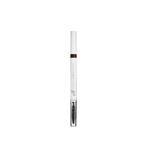 E.L.F Instant Lift Brow Pencil Deep Brown 0.18g