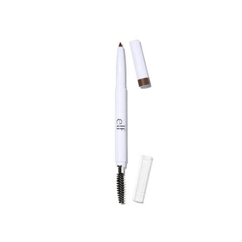 E.L.F Instant Lift Brow Pencil Natural Brown 0.18g