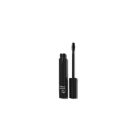 e.l.f. Length & Volume Mascara 7.5 Ml