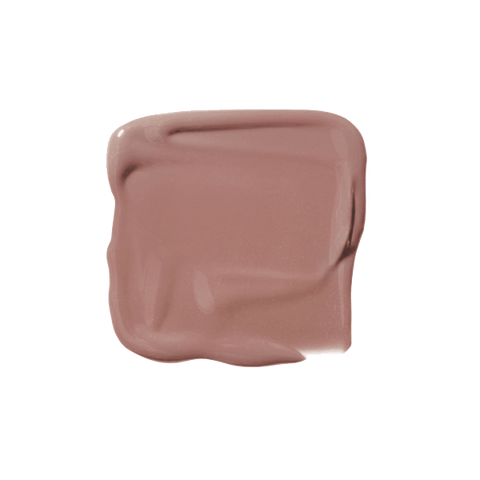 e.l.f. Lip Plumping Gloss Sparkling Rose 2.7 G