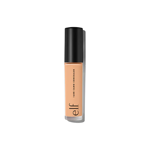 E.L.F 16Hr Camo Concealer Medium Beige 6Ml