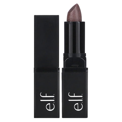 E.L.F Lip Exfoliator Brown Sugar 3.5G