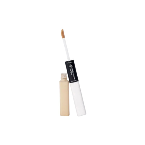 E.l.f Under Eye Concealer &amp; Highlighter 2 in 1