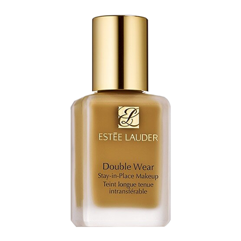 Estee Lauder Double Wear Stay In Place Makeup Foundation 30 ml - 4W2 Toasty