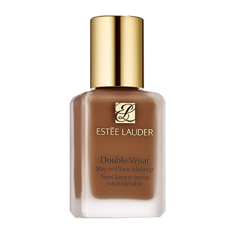 Estee Lauder Double Wear Stay In Place Makeup Foundation 30 ml - 6N1 Mocha