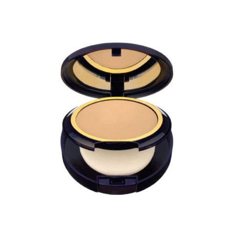 Estee Lauder Invisible Powder Makeup 3Cni Butternut 7G