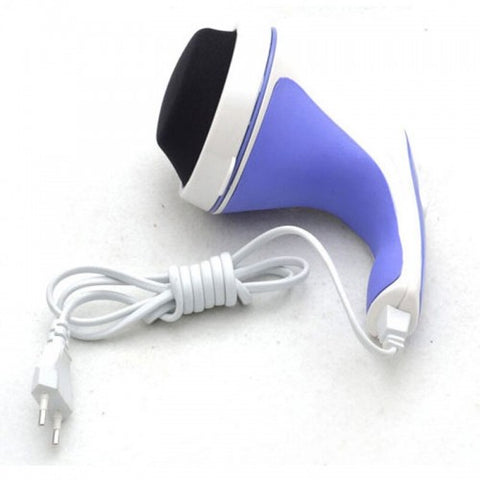 Relax & Spin Full Body Massager