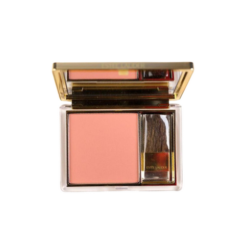 Estee Lauder Blush Pure Color 15 Blushing Nude