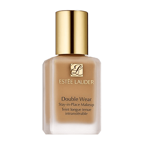 Estee Lauder Double Wear Stay In Place Makeup Foundation 30 ml - 3C1 Dusk