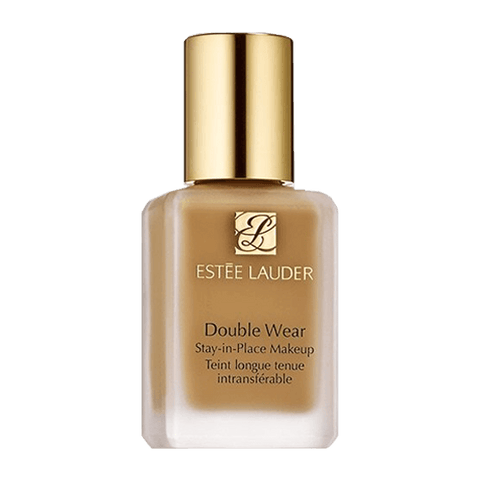 Estee Lauder Double Wear Stay In Place Makeup Foundation 30 ml - 3N1 Ivory Beige