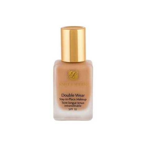 Estee Lauder Double Wear Stay-In-Place Makeup Foundation 6N1 Mocha 30Ml