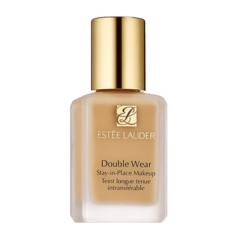 Estee Lauder Double Wear Stay In Place Makeup Foundation 30 ml - 2N1 Desert Beige