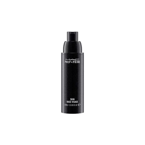Mac Prep+Prime Skin Base Visage Primer 30Ml
