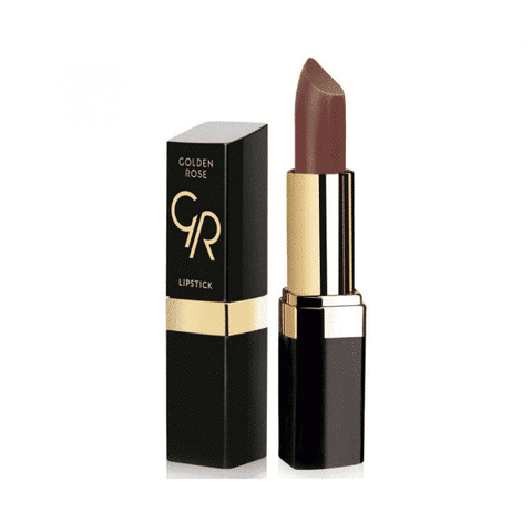 Mm Lipstick Matte Luxe Athena 4.2G