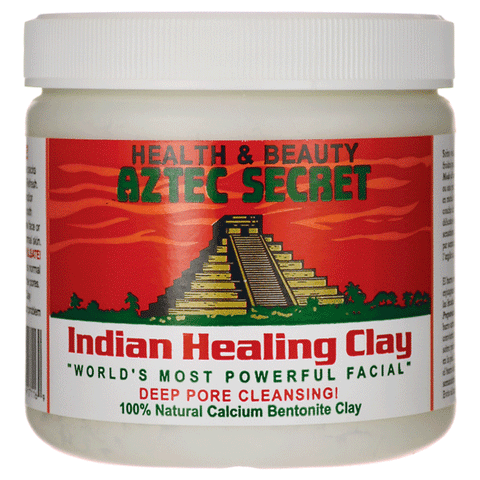 Health & Beauty