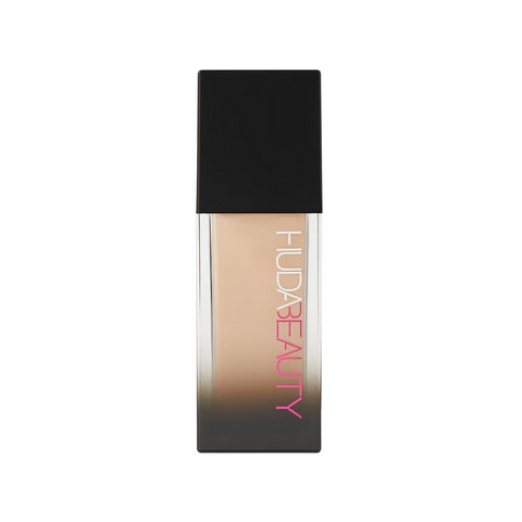 Huda Beauty Fauxfilter Foundation # 130 Panna Cotta 35Ml