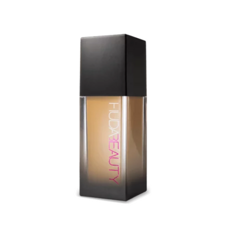 Huda Beauty Fauxfilter Foundation 35 Ml # Angel Food 110N