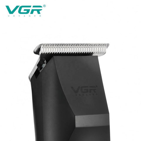 Professional Hair Trimmer VGR V-229