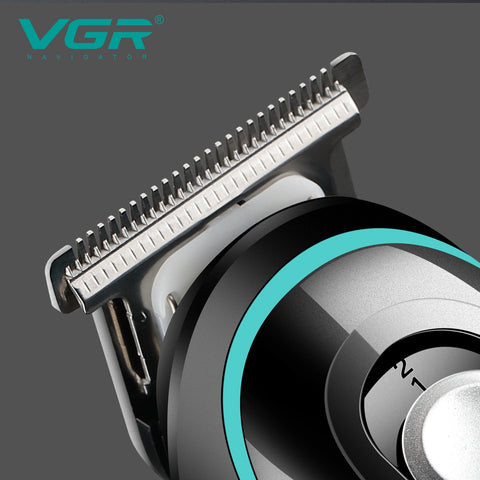 Professional Hair Trimmer VGR V-055