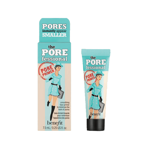 Benefit The PoreFessional Pore Primer 7.5 ml