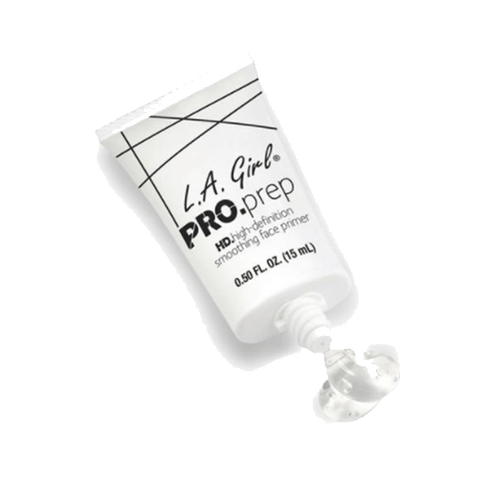 L.A Girl Pro Concealer Gc 971 Classic Ivory 8G