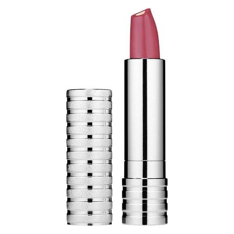 Clinique Different Lipstick # 33 Respberry Glace