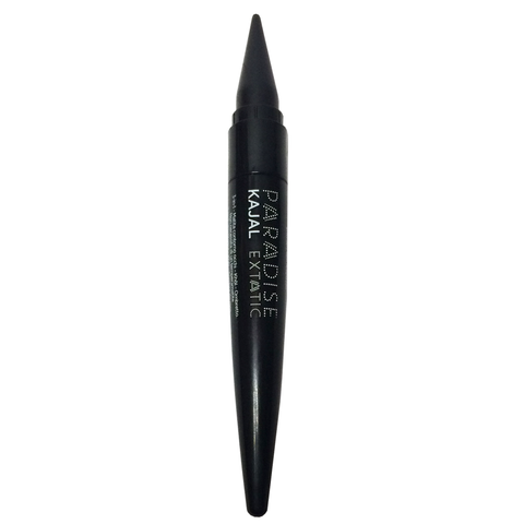 Loreal Paradise Kajal Extatic Black