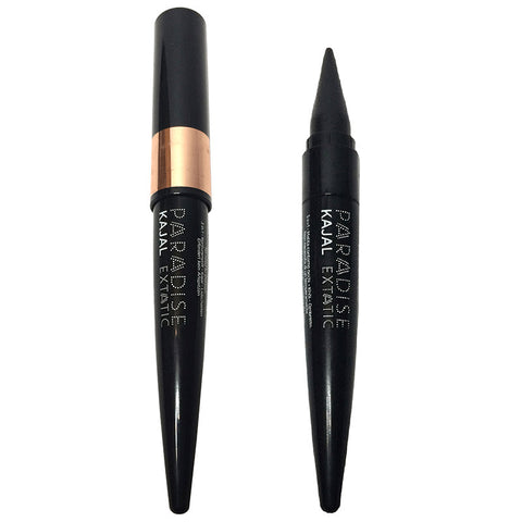 Loreal Paradise Kajal Extatic Black