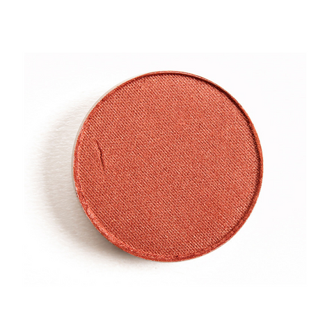 MAC Eye Shadow Coppering