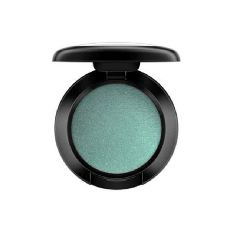 MAC Eye Shadow Steamy