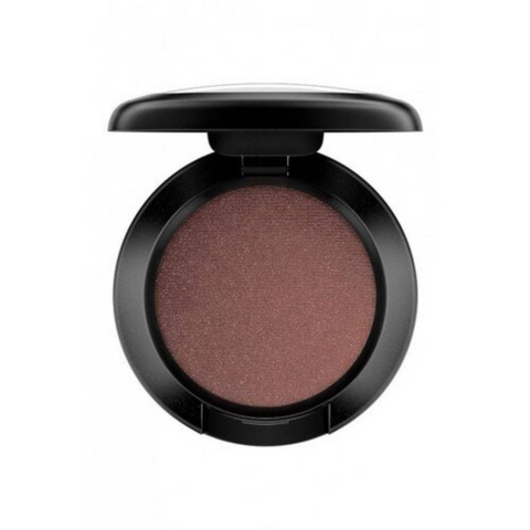 MAC Eye Shadow Twinks