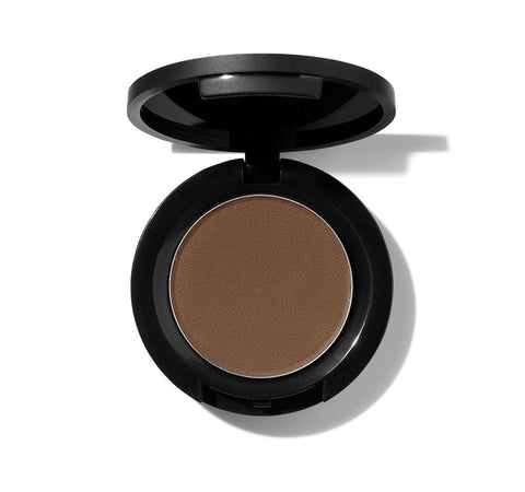 Morphe Eye Brow Powder Mocha 1.8G