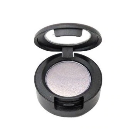 Mac Eye Shadow Idol Eyes Lustre