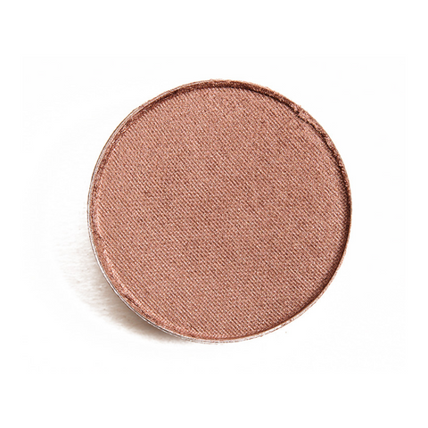 Mac Eye Shadow # Sable