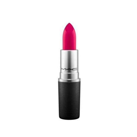 Mac Lipstick # Candy Yum-Yum 3G