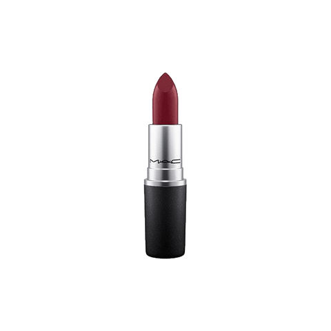 Mac Lipstick # Diva 3G