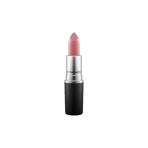 Mac Lipstick # Faux 3G
