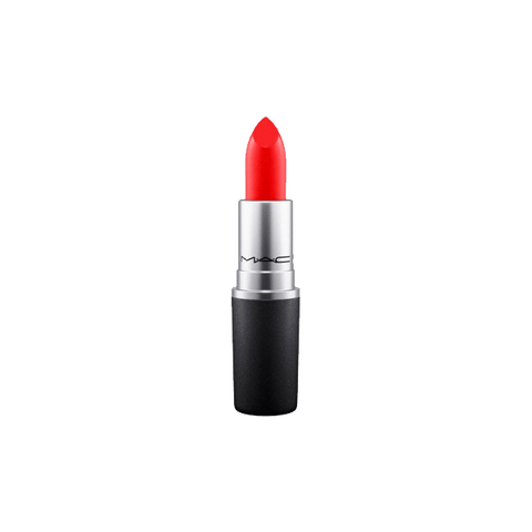 Mac Lipstick # Mangrove 3G